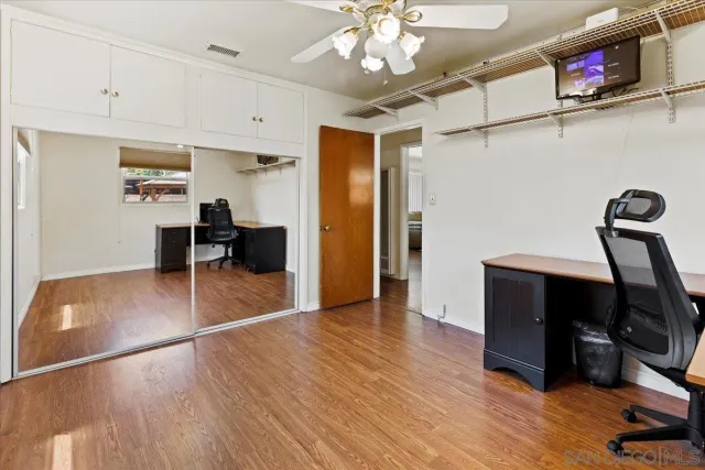 $799,000 | 1658 Greenfield Drive, El Cajon, CA 92021