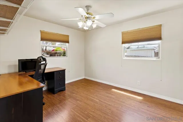 $799,000 | 1658 Greenfield Drive, El Cajon, CA 92021