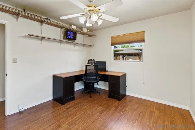 $799,000 | 1658 Greenfield Drive, El Cajon, CA 92021