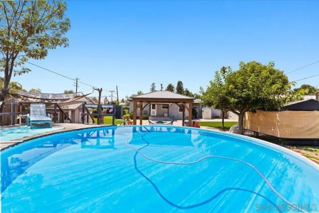 $799,000 | 1658 Greenfield Drive, El Cajon, CA 92021