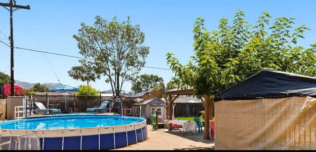 $799,000 | 1658 Greenfield Drive, El Cajon, CA 92021