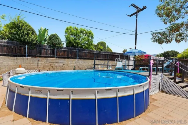 $799,000 | 1658 Greenfield Drive, El Cajon, CA 92021