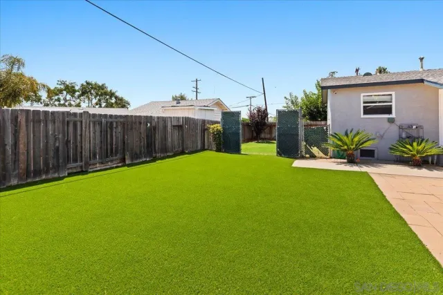 $799,000 | 1658 Greenfield Drive, El Cajon, CA 92021