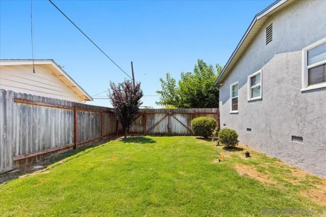 $799,000 | 1658 Greenfield Drive, El Cajon, CA 92021