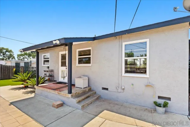 $799,000 | 1658 Greenfield Drive, El Cajon, CA 92021