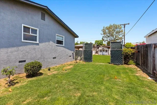 $799,000 | 1658 Greenfield Drive, El Cajon, CA 92021