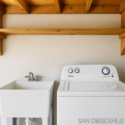 $799,000 | 1658 Greenfield Drive, El Cajon, CA 92021