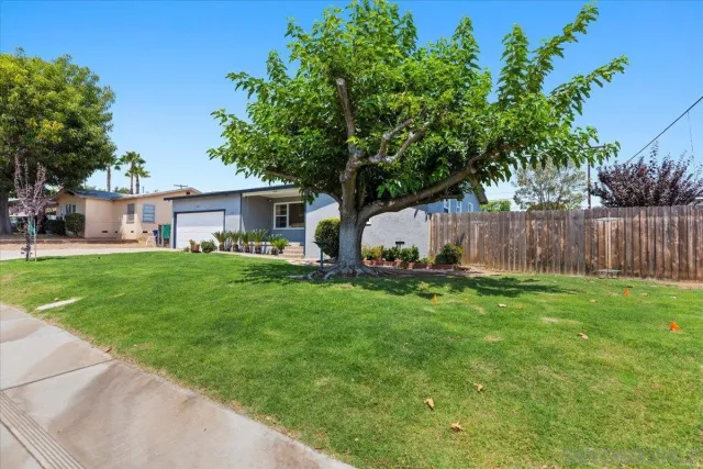 $799,000 | 1658 Greenfield Drive, El Cajon, CA 92021