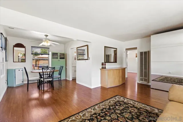 $799,000 | 1658 Greenfield Drive, El Cajon, CA 92021