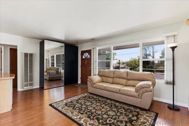 $799,000 | 1658 Greenfield Drive, El Cajon, CA 92021