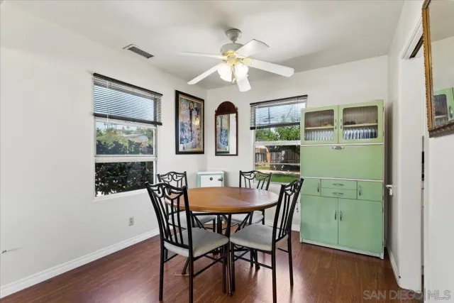 $799,000 | 1658 Greenfield Drive, El Cajon, CA 92021