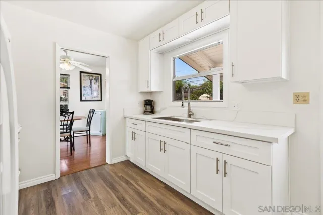 $799,000 | 1658 Greenfield Drive, El Cajon, CA 92021