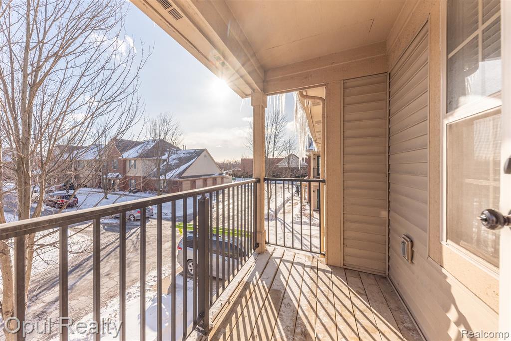 11698 Farmington Road Livonia, MI 48150 - Photo 19 of 23 Gallery Image 19