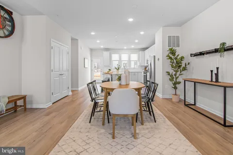 $605,000 | 3360 Cormorant Drive, Laurel, MD 20724