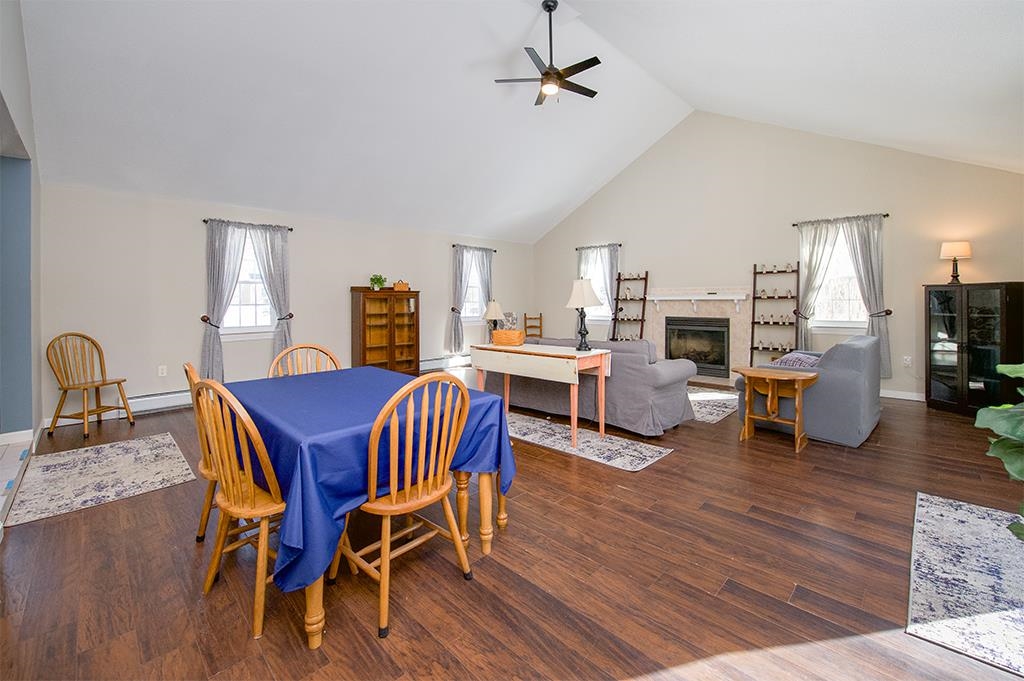 173 Lane Road Chester, NH 03036 - Photo 4 of 32