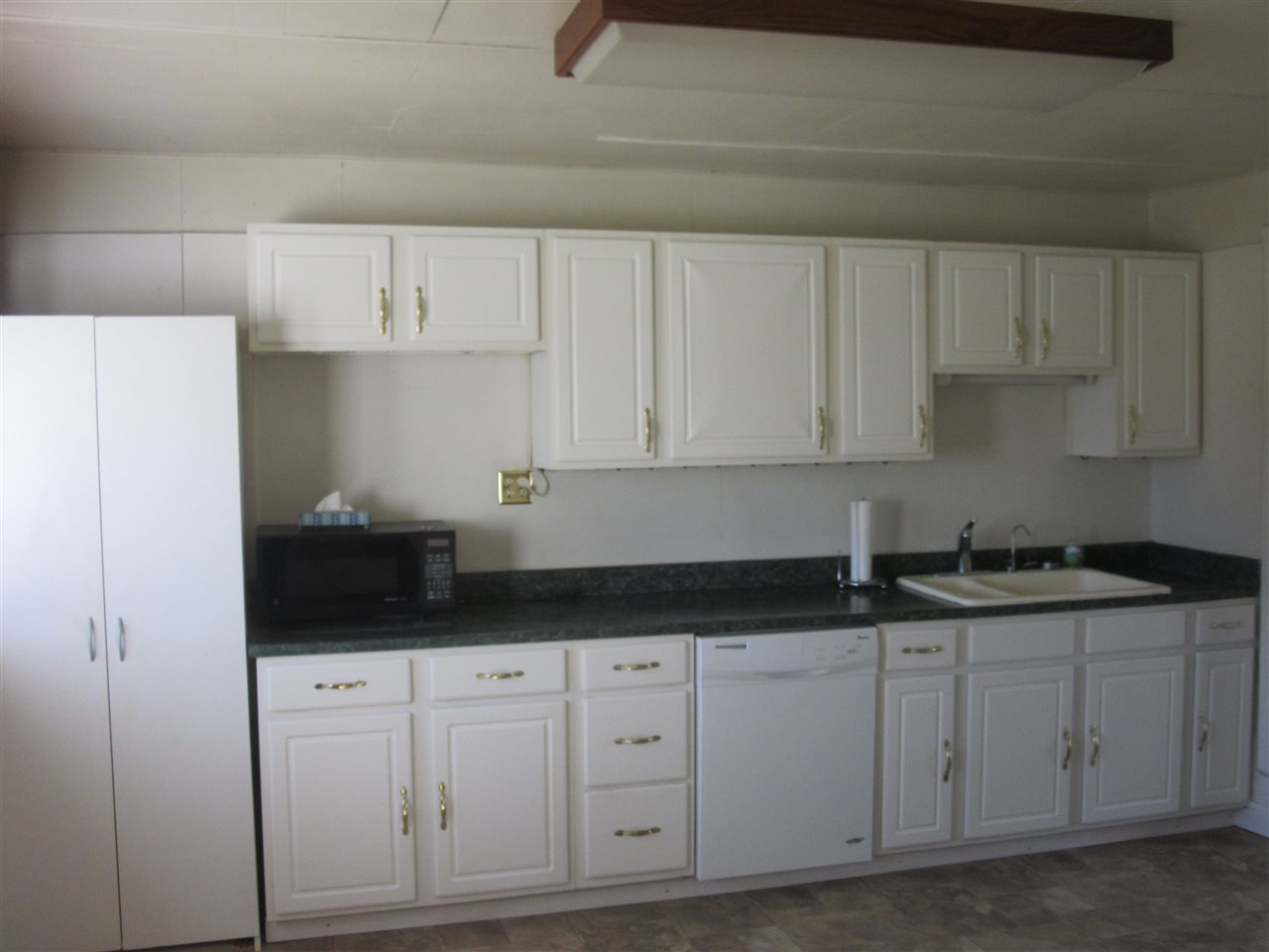 2636 West Wallen Road Fort Wayne, IN 46818 - Photo 11 of 34 Gallery Image 11