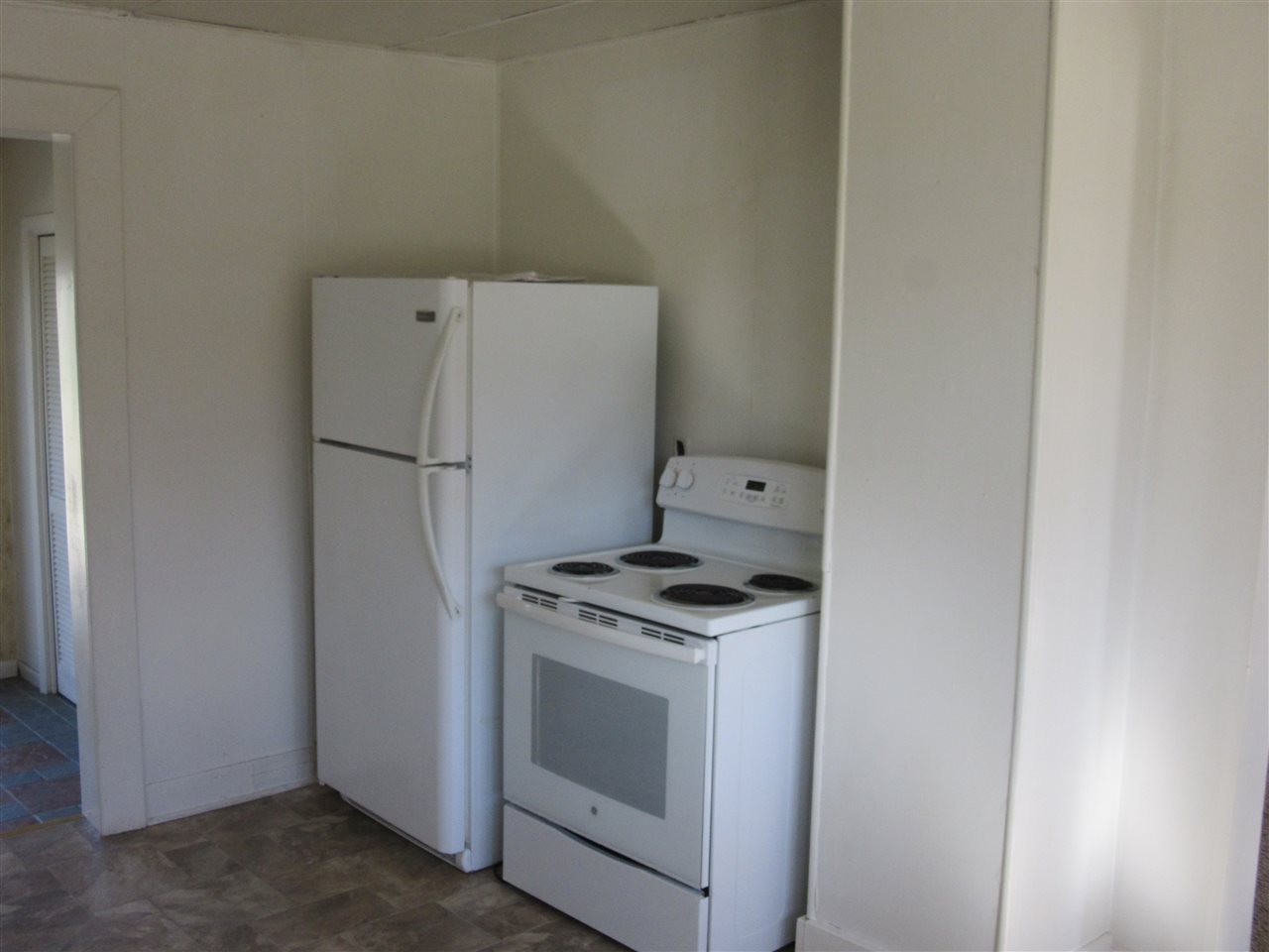 2636 West Wallen Road Fort Wayne, IN 46818 - Photo 13 of 34 Gallery Image 13