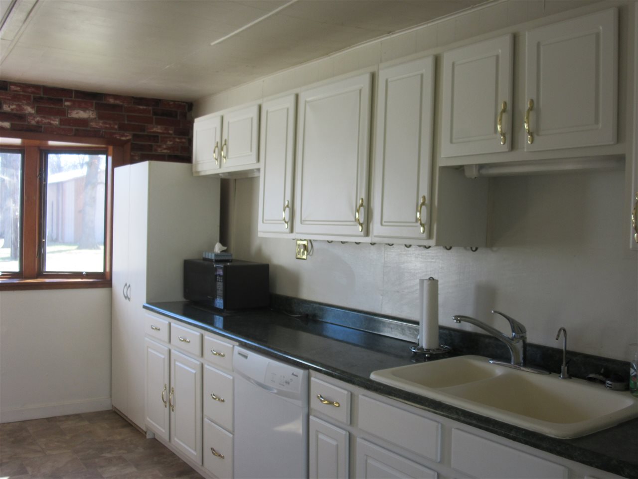 2636 West Wallen Road Fort Wayne, IN 46818 - Photo 14 of 34 Gallery Image 14