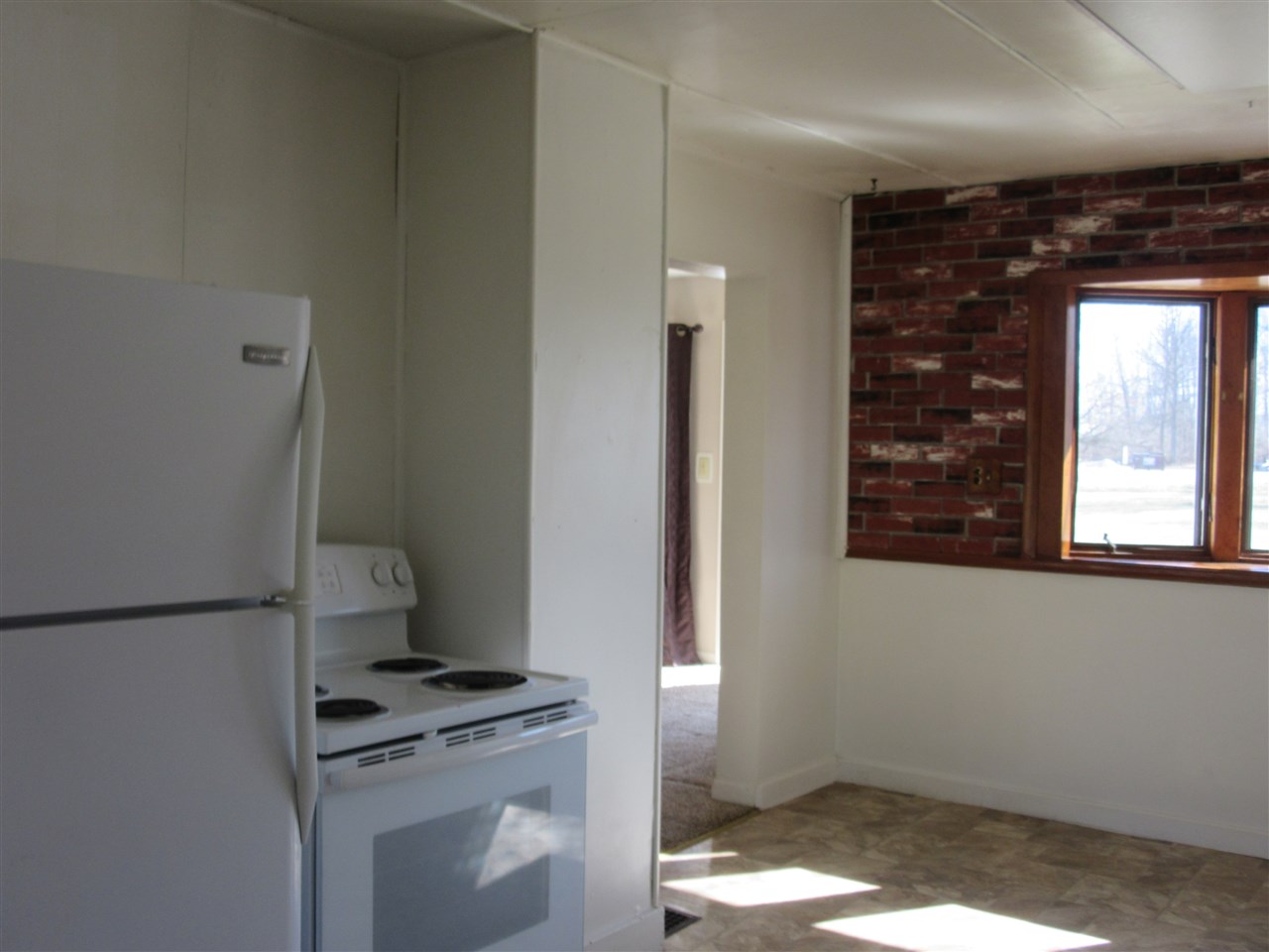 2636 West Wallen Road Fort Wayne, IN 46818 - Photo 15 of 34 Gallery Image 15