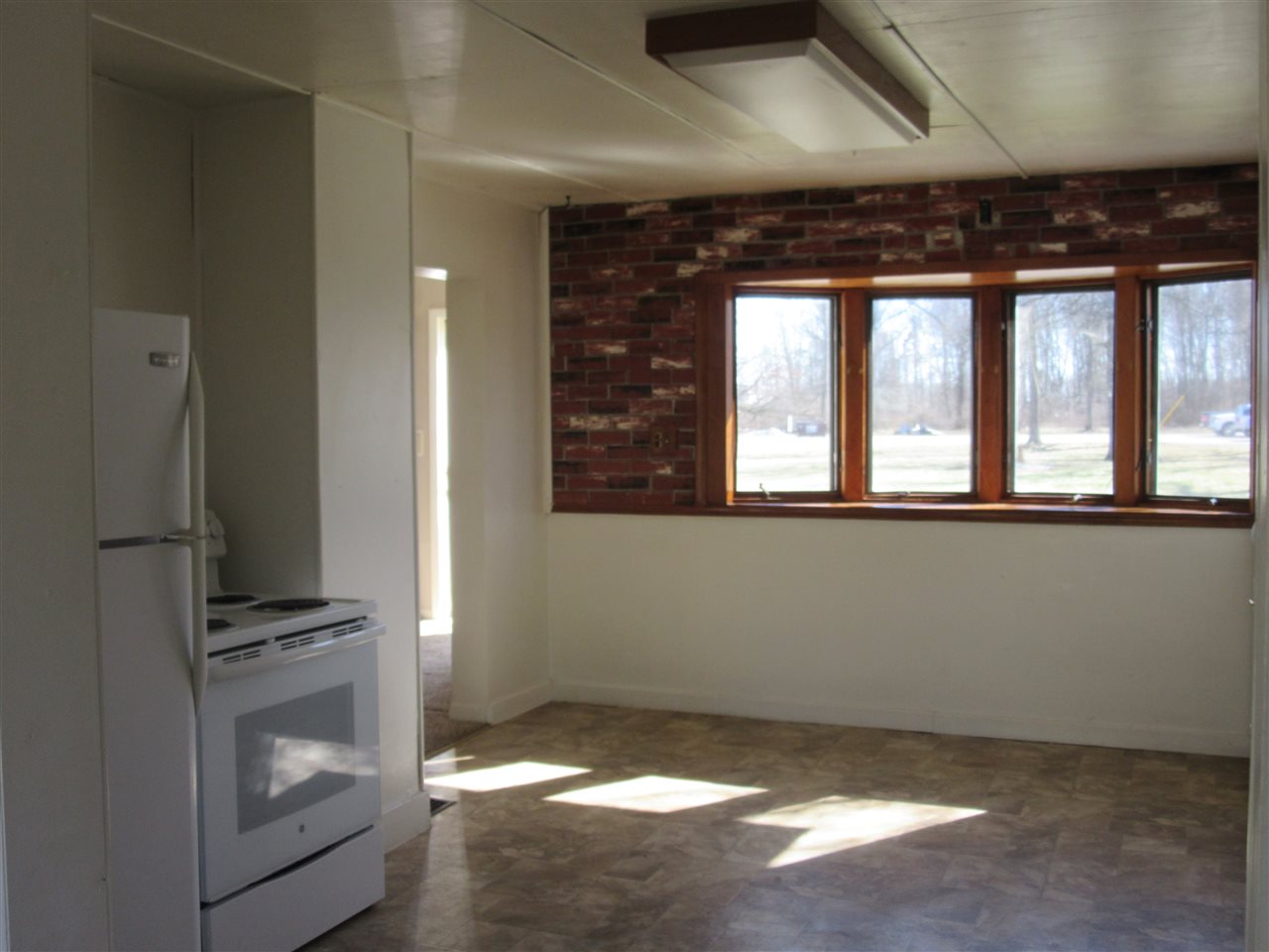 2636 West Wallen Road Fort Wayne, IN 46818 - Photo 16 of 34 Gallery Image 16