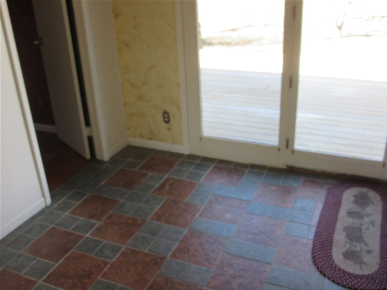 2636 West Wallen Road Fort Wayne, IN 46818 - Photo 18 of 34 Gallery Image 18