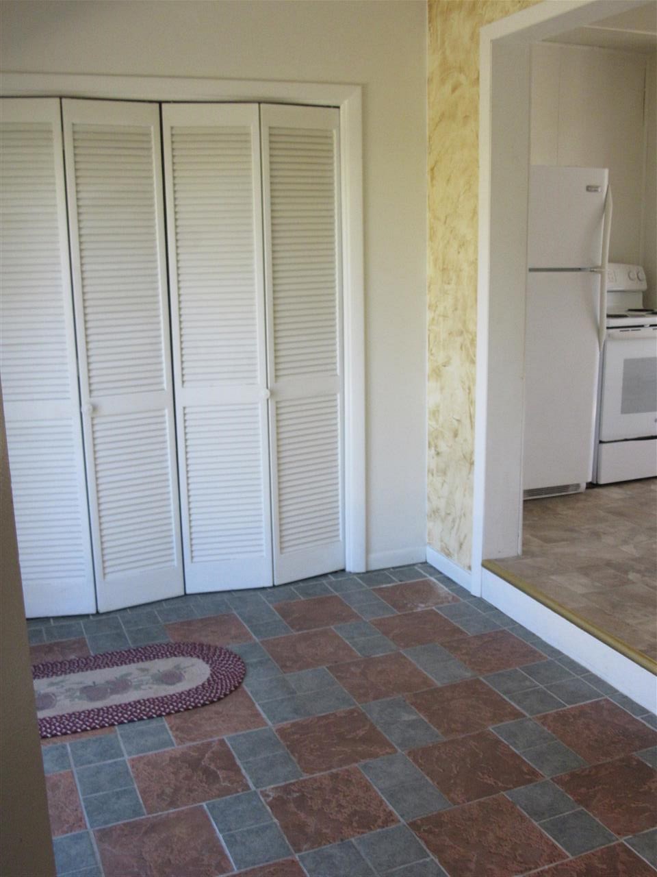 2636 West Wallen Road Fort Wayne, IN 46818 - Photo 19 of 34 Gallery Image 19