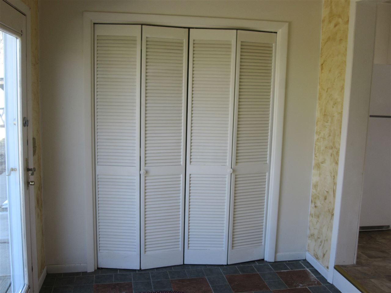 2636 West Wallen Road Fort Wayne, IN 46818 - Photo 20 of 34 Gallery Image 20