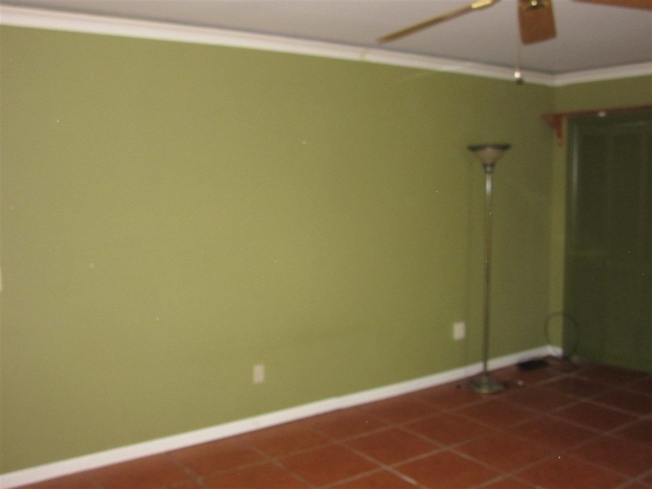 2636 West Wallen Road Fort Wayne, IN 46818 - Photo 21 of 34 Gallery Image 21
