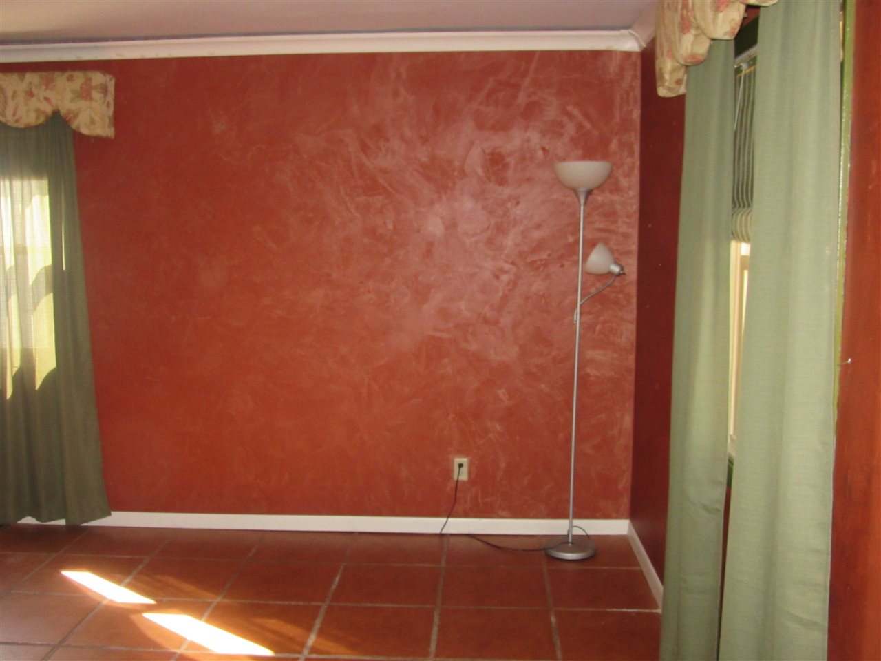 2636 West Wallen Road Fort Wayne, IN 46818 - Photo 22 of 34 Gallery Image 22
