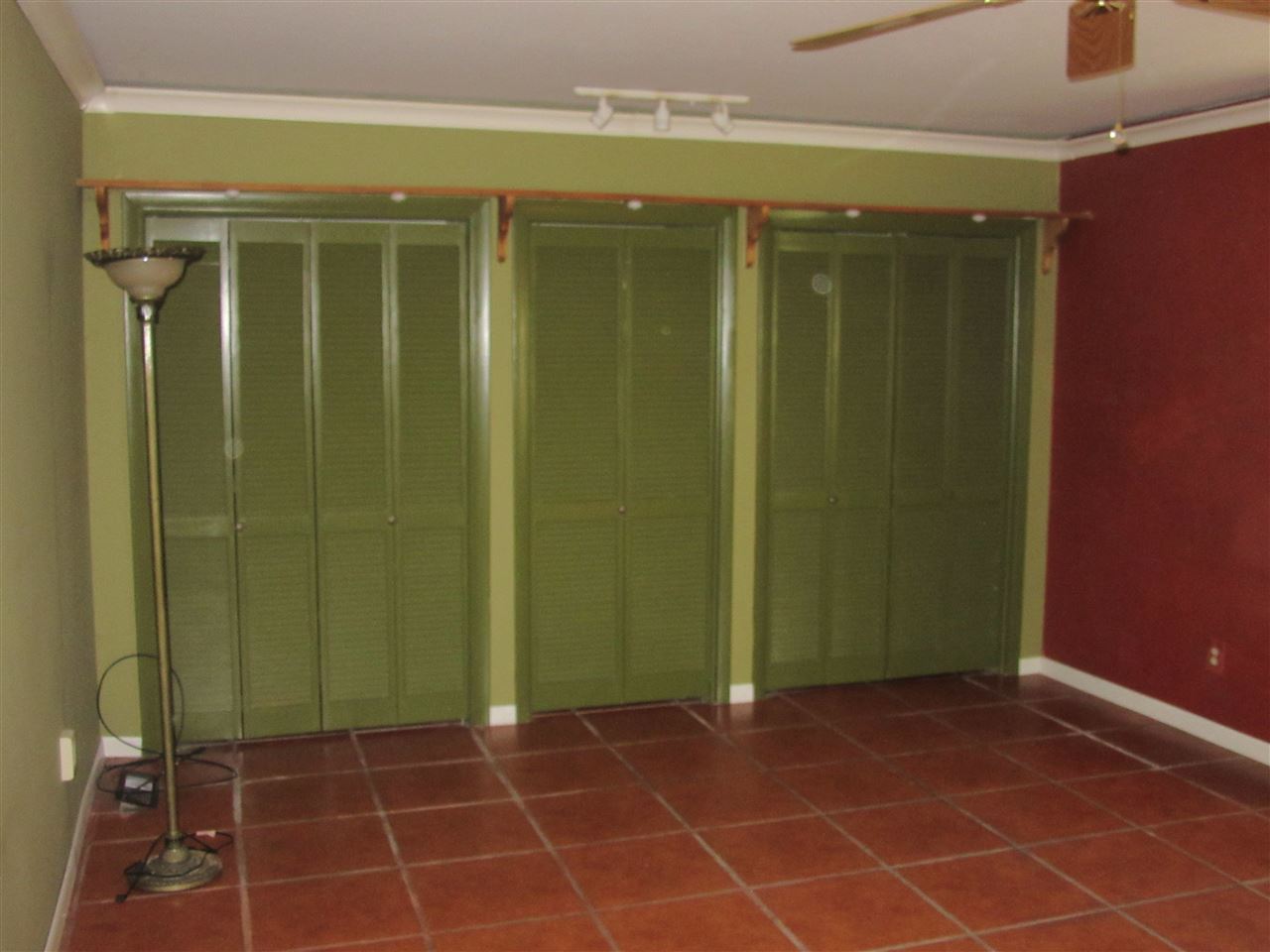 2636 West Wallen Road Fort Wayne, IN 46818 - Photo 23 of 34 Gallery Image 23