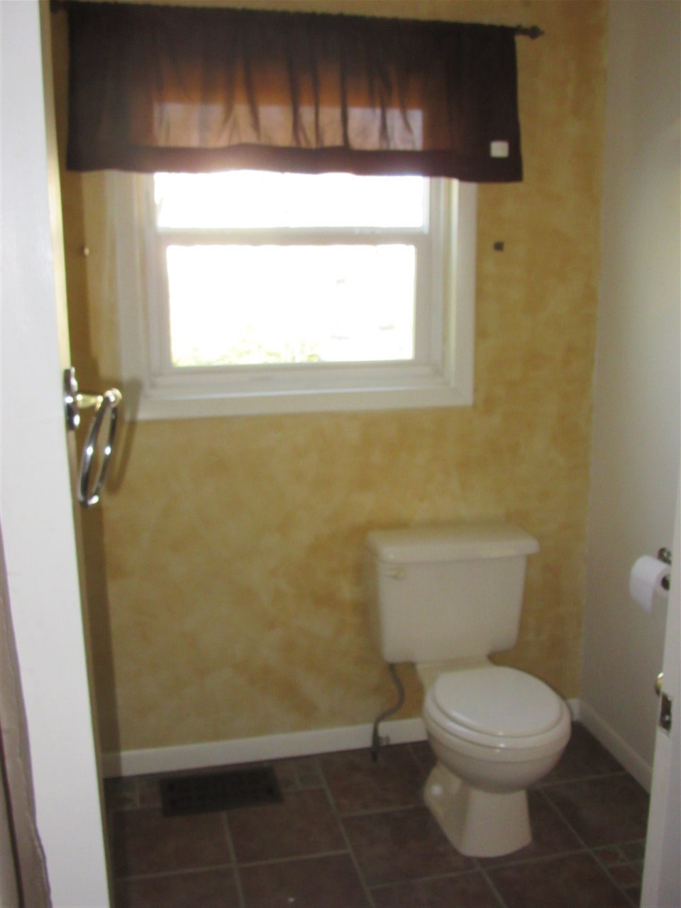 2636 West Wallen Road Fort Wayne, IN 46818 - Photo 24 of 34 Gallery Image 24