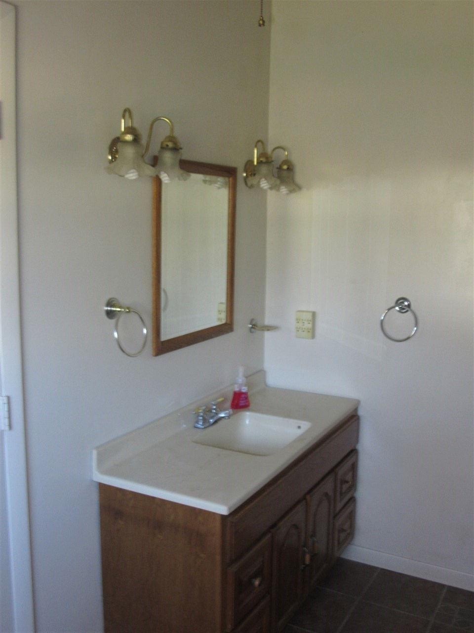 2636 West Wallen Road Fort Wayne, IN 46818 - Photo 25 of 34 Gallery Image 25