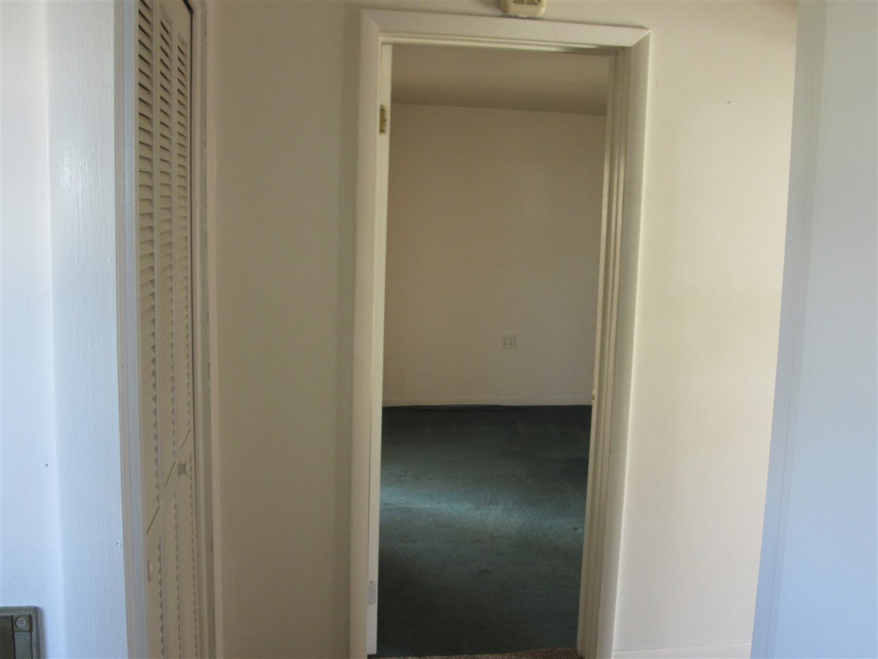 2636 West Wallen Road Fort Wayne, IN 46818 - Photo 27 of 34 Gallery Image 27