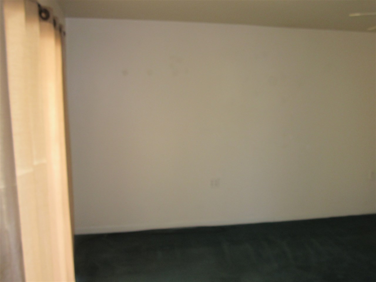 2636 West Wallen Road Fort Wayne, IN 46818 - Photo 28 of 34 Gallery Image 28