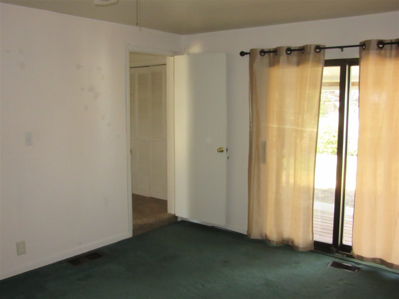 2636 West Wallen Road Fort Wayne, IN 46818 - Photo 29 of 34 Gallery Image 29