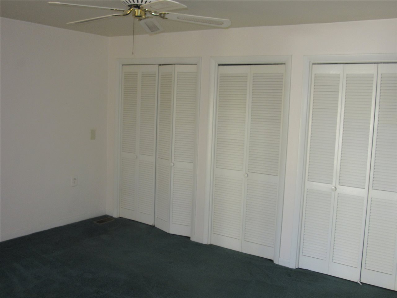 2636 West Wallen Road Fort Wayne, IN 46818 - Photo 30 of 34 Gallery Image 30