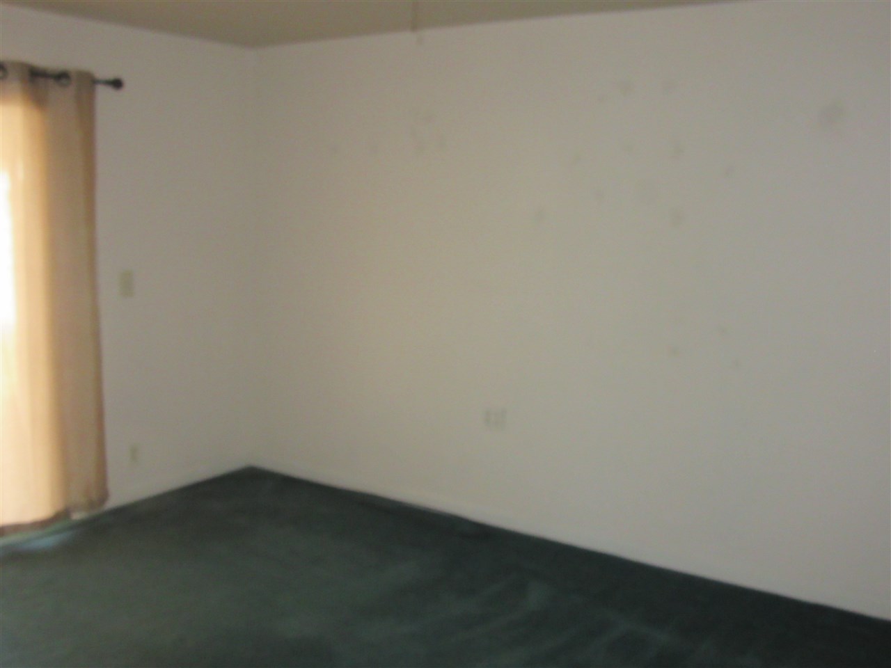 2636 West Wallen Road Fort Wayne, IN 46818 - Photo 31 of 34 Gallery Image 31