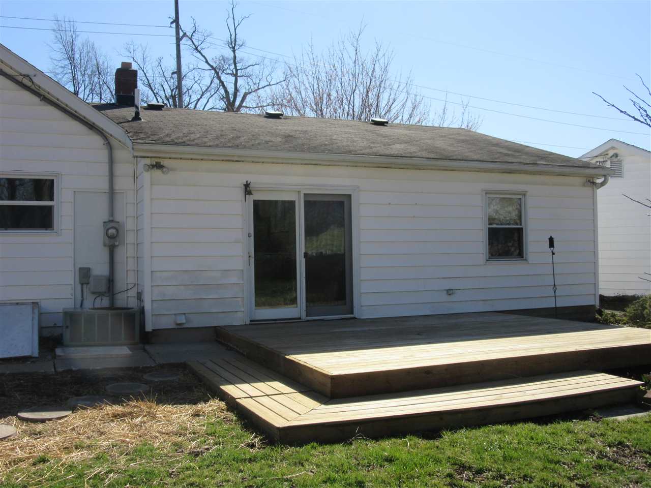 2636 West Wallen Road Fort Wayne, IN 46818 - Photo 33 of 34 Gallery Image 33