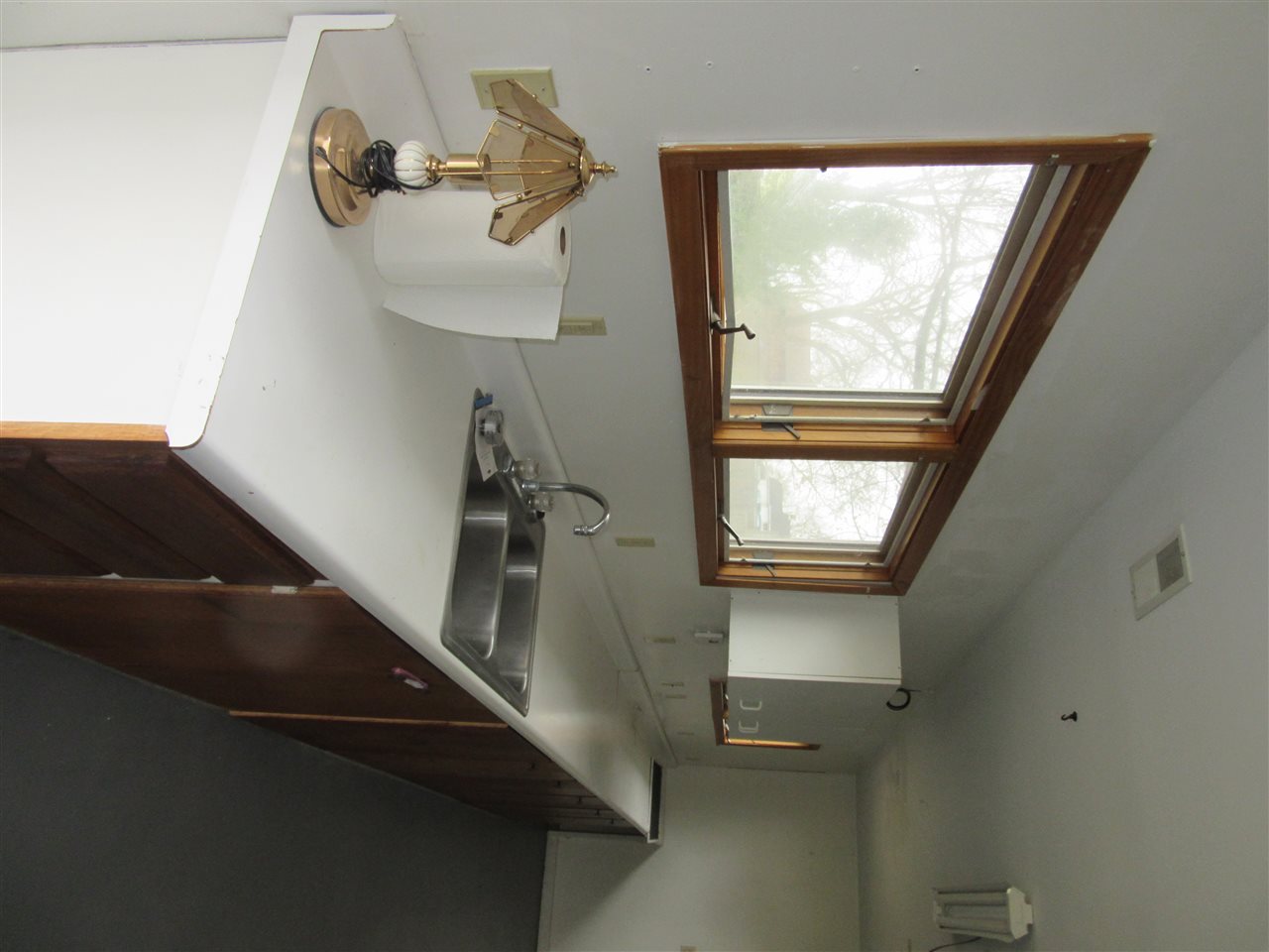 2636 West Wallen Road Fort Wayne, IN 46818 - Photo 34 of 34 Gallery Image 34