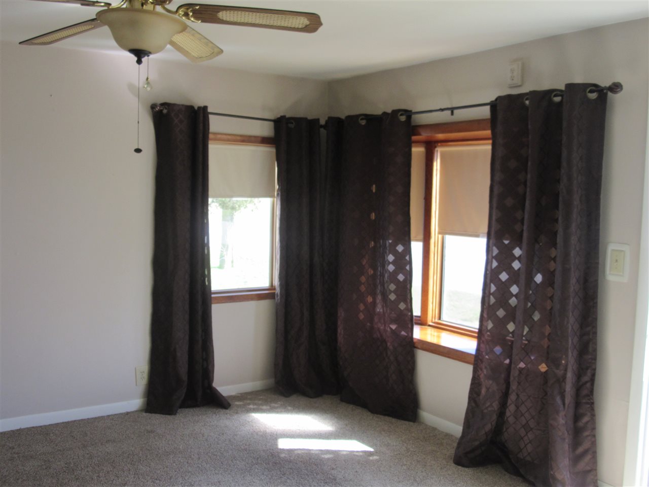 2636 West Wallen Road Fort Wayne, IN 46818 - Photo 5 of 34 Gallery Image 5
