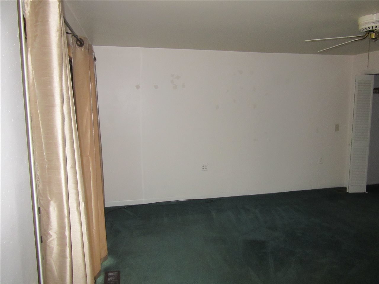 2636 West Wallen Road Fort Wayne, IN 46818 - Photo 7 of 34 Gallery Image 7