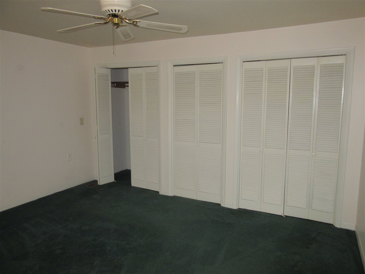 2636 West Wallen Road Fort Wayne, IN 46818 - Photo 8 of 34 Gallery Image 8