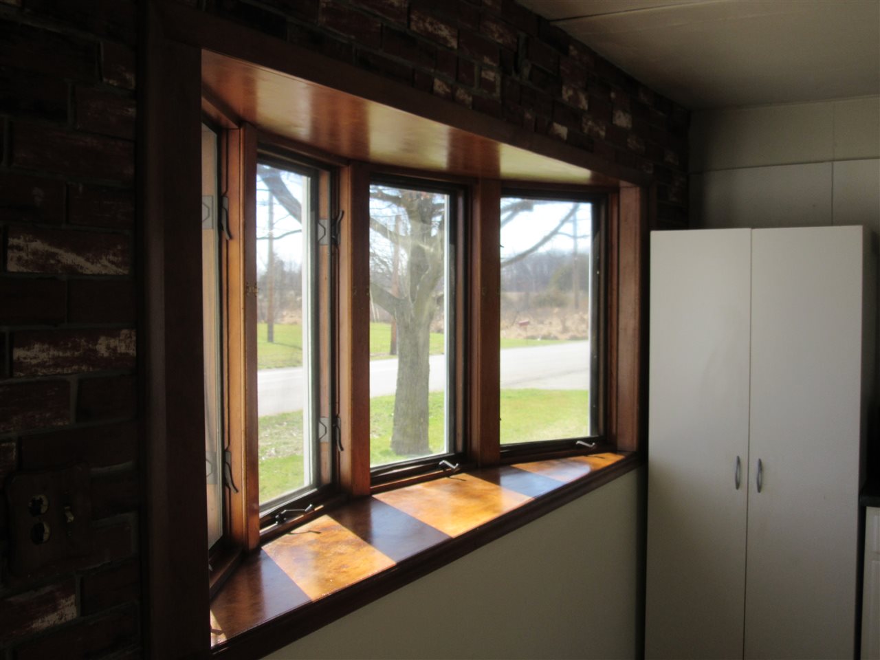 2636 West Wallen Road Fort Wayne, IN 46818 - Photo 10 of 34 Gallery Image 10