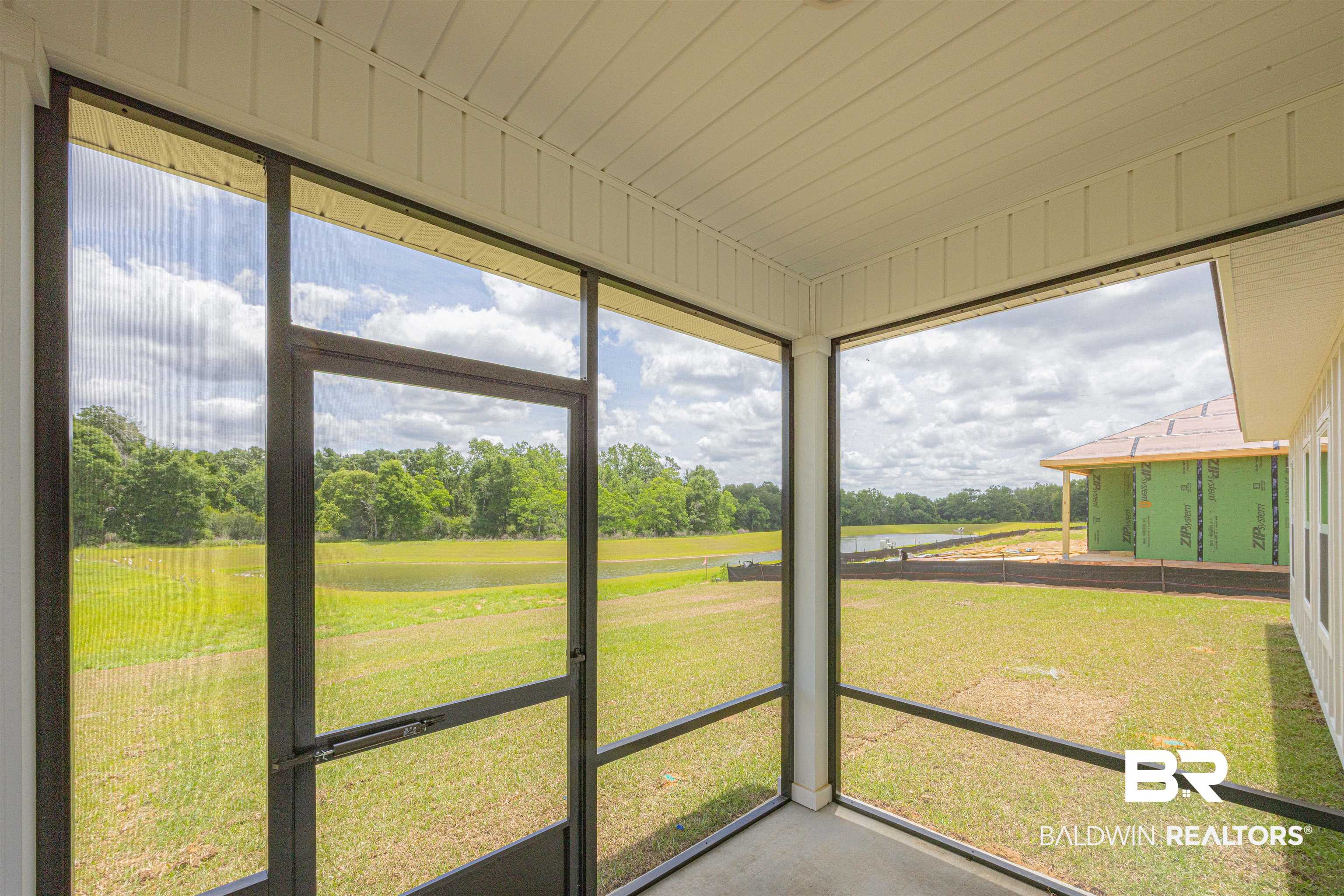 19800 Powercourt Road Silverhill, AL 36576 - Photo 23 of 27