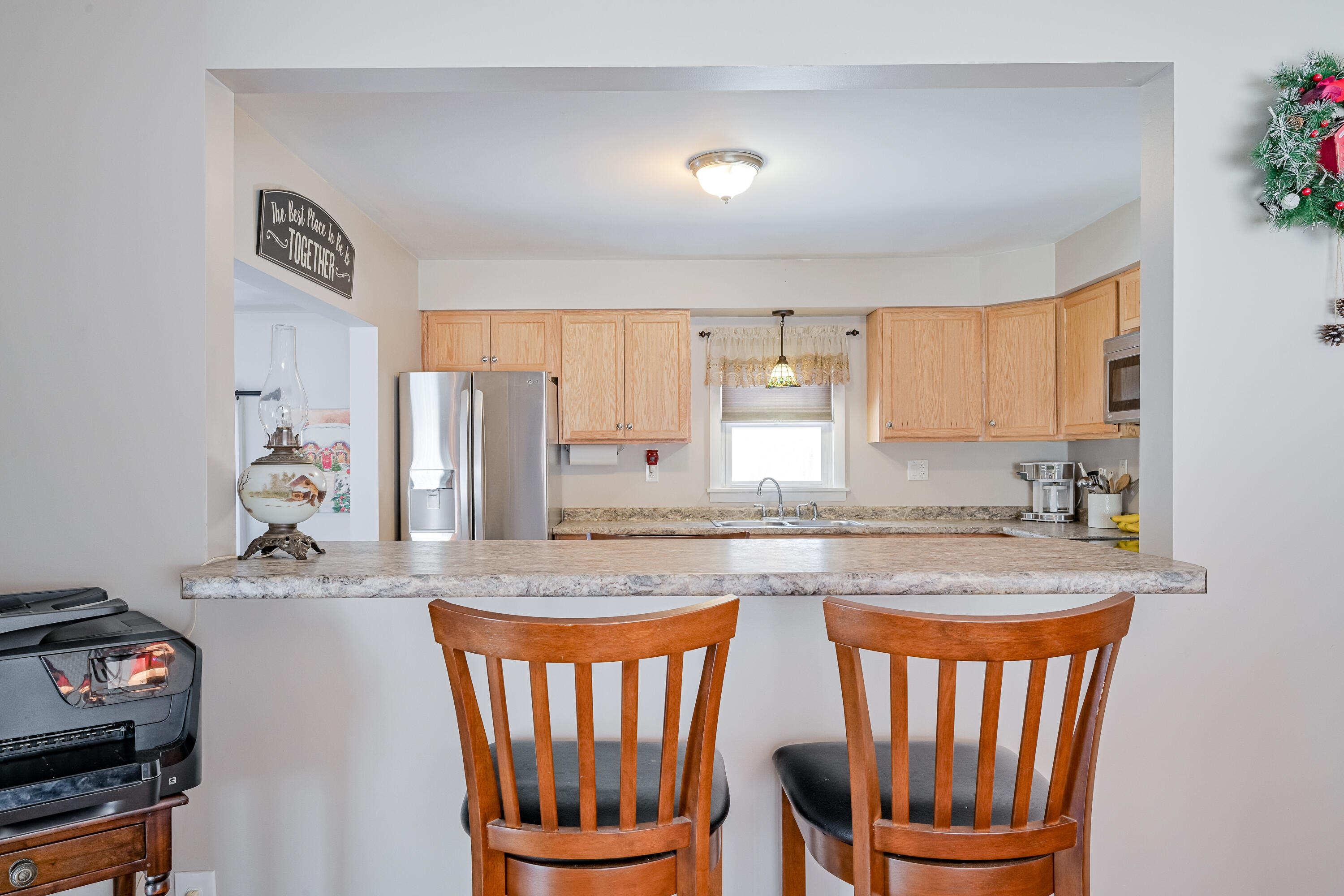 340 Spring Road Augusta, ME 04330 - Photo 17 of 40 109824gr-118