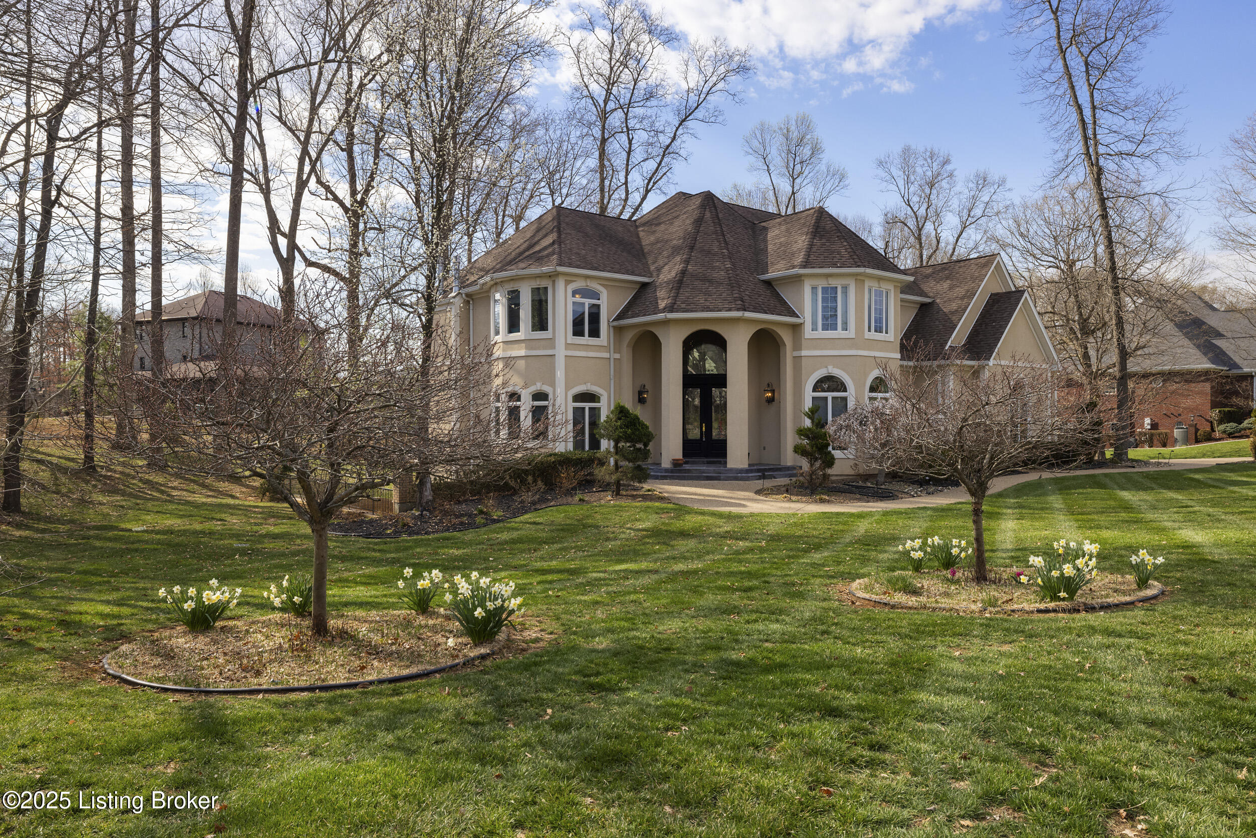 711 Foxfire Road Elizabethtown, KY 42701 - Photo 86 of 97 LREP0815