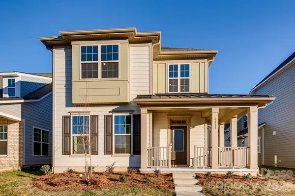 $3,595 | 6418 Raffia Road, Charlotte, NC 28277