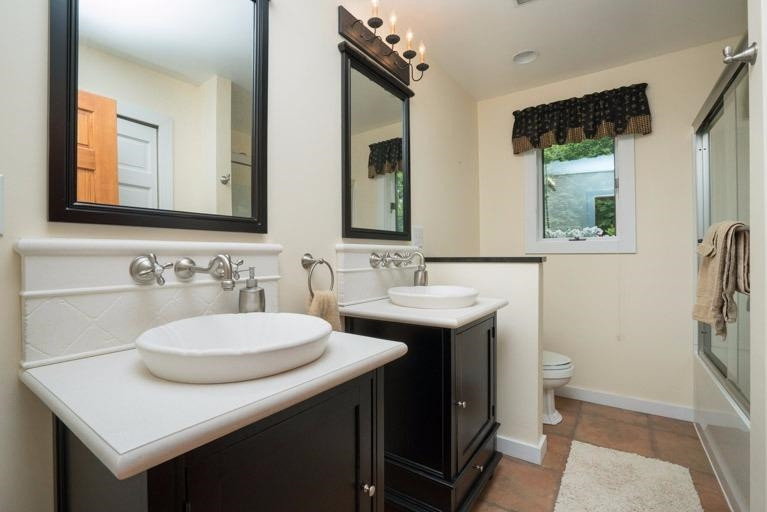 8501 Toma Road Pinckney, MI 48169 - Photo 14 of 41 Photo 14