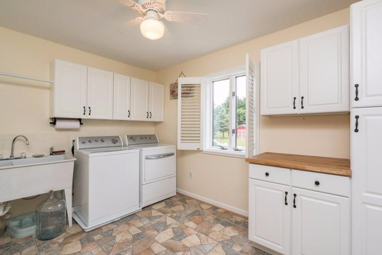 8501 Toma Road Pinckney, MI 48169 - Photo 18 of 41 Photo 18