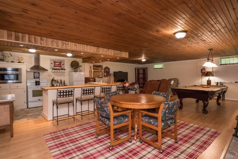 8501 Toma Road Pinckney, MI 48169 - Photo 19 of 41 Photo 19